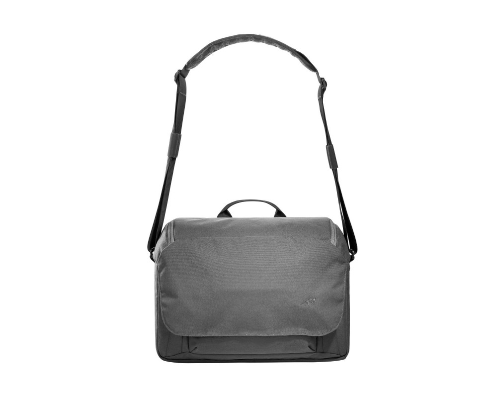 Modular Equipment Case Titan Grey