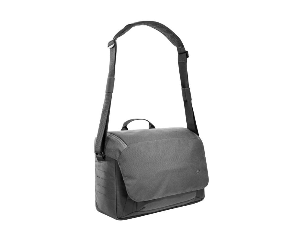 Modular Equipment Case Titan Grey