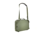 Shoulder Bag Olive