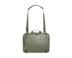 Shoulder Bag Olive