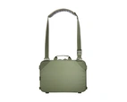 Shoulder Bag Olive