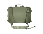 Shoulder Bag Olive