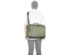 Shoulder Bag Olive