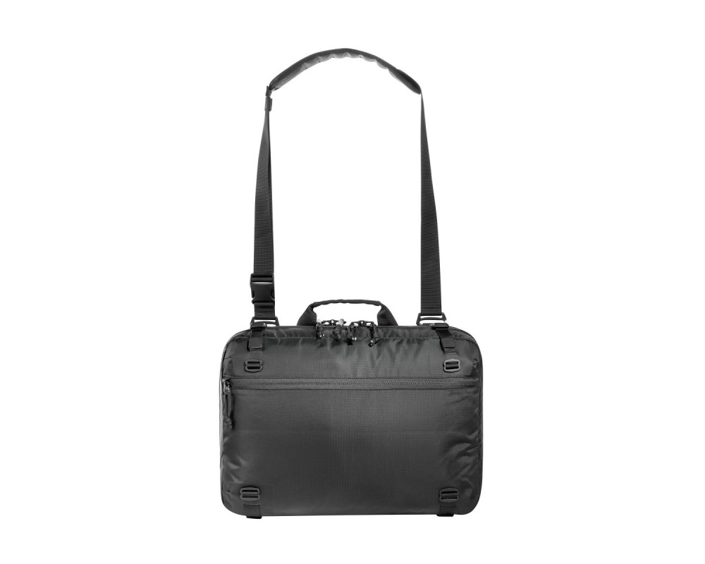 Shoulder Bag Black Onesize