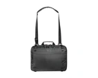 Shoulder Bag Black Onesize