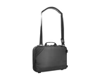 Shoulder Bag Black Onesize