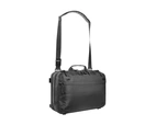 Shoulder Bag Black Onesize