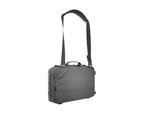 Shoulder Bag Titan Grey