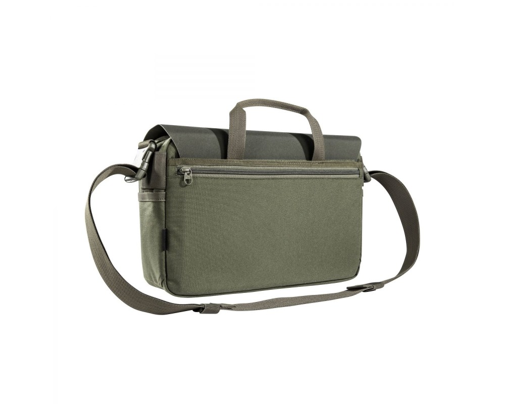 Support Bag Olive