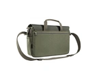 Support Bag Olive