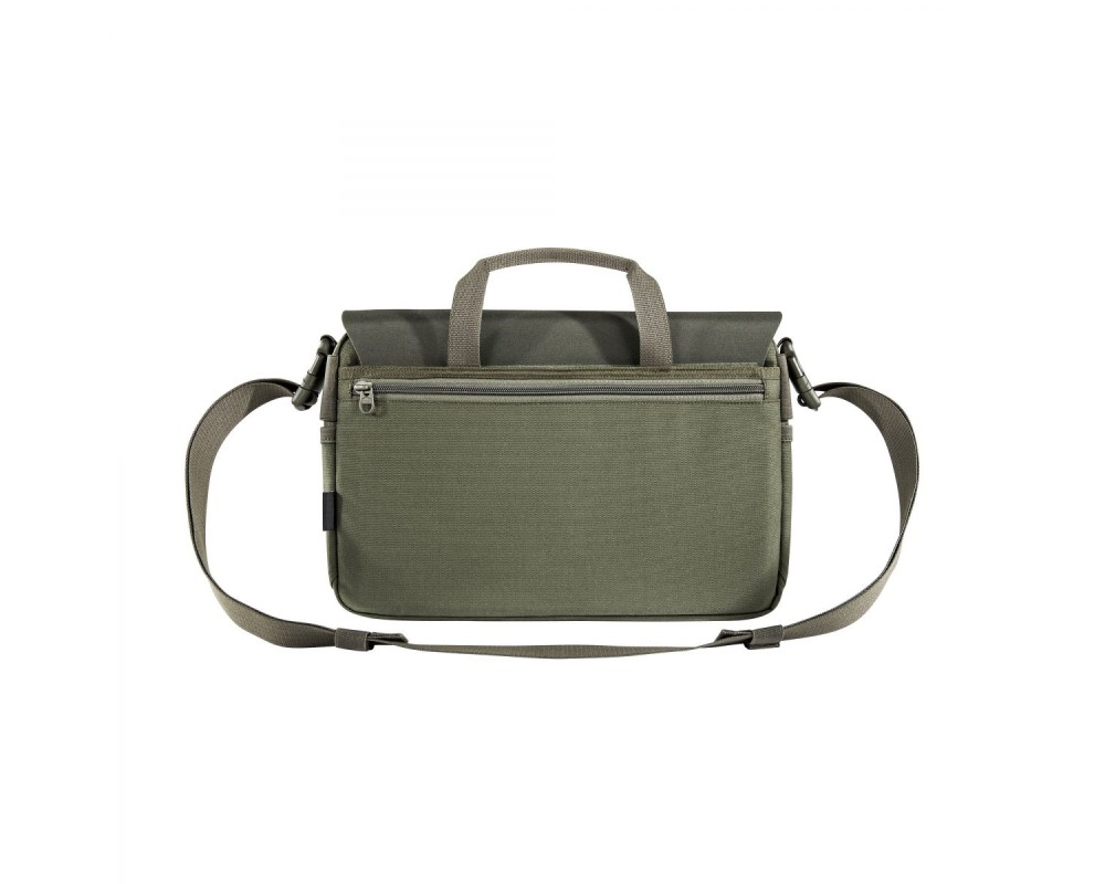 Support Bag Olive