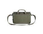 Support Bag Olive