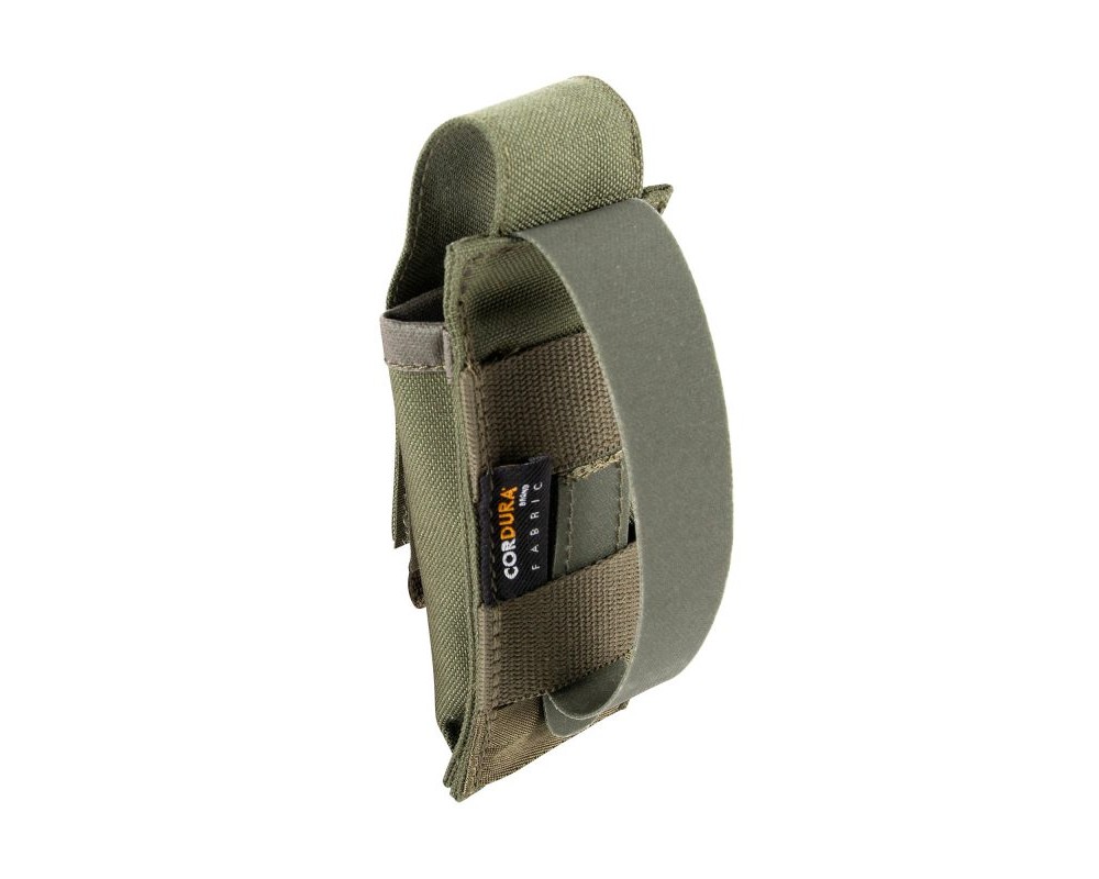 SGL Pistol Mag Pouch MKII Olive
