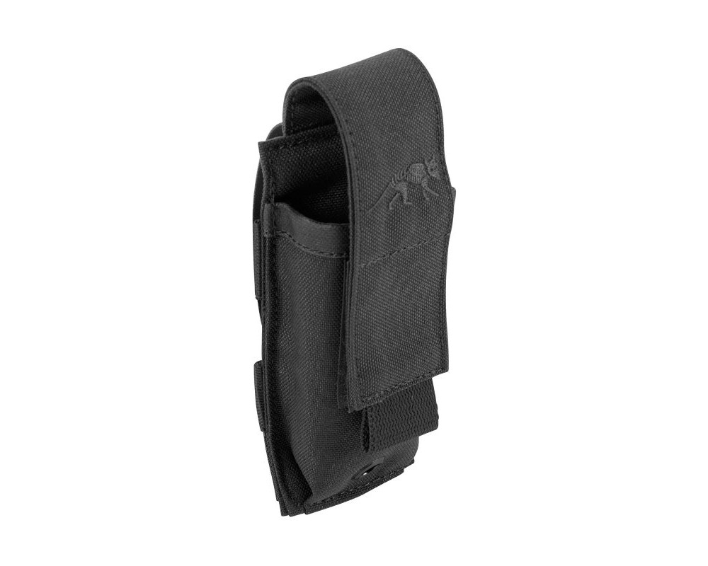 SGL Pistol Mag Pouch MKII Black