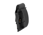SGL Pistol Mag Pouch MKII Black