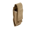 SGL Pistol Mag Pouch MKII Khaki