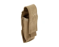SGL Pistol Mag Pouch MKII Khaki