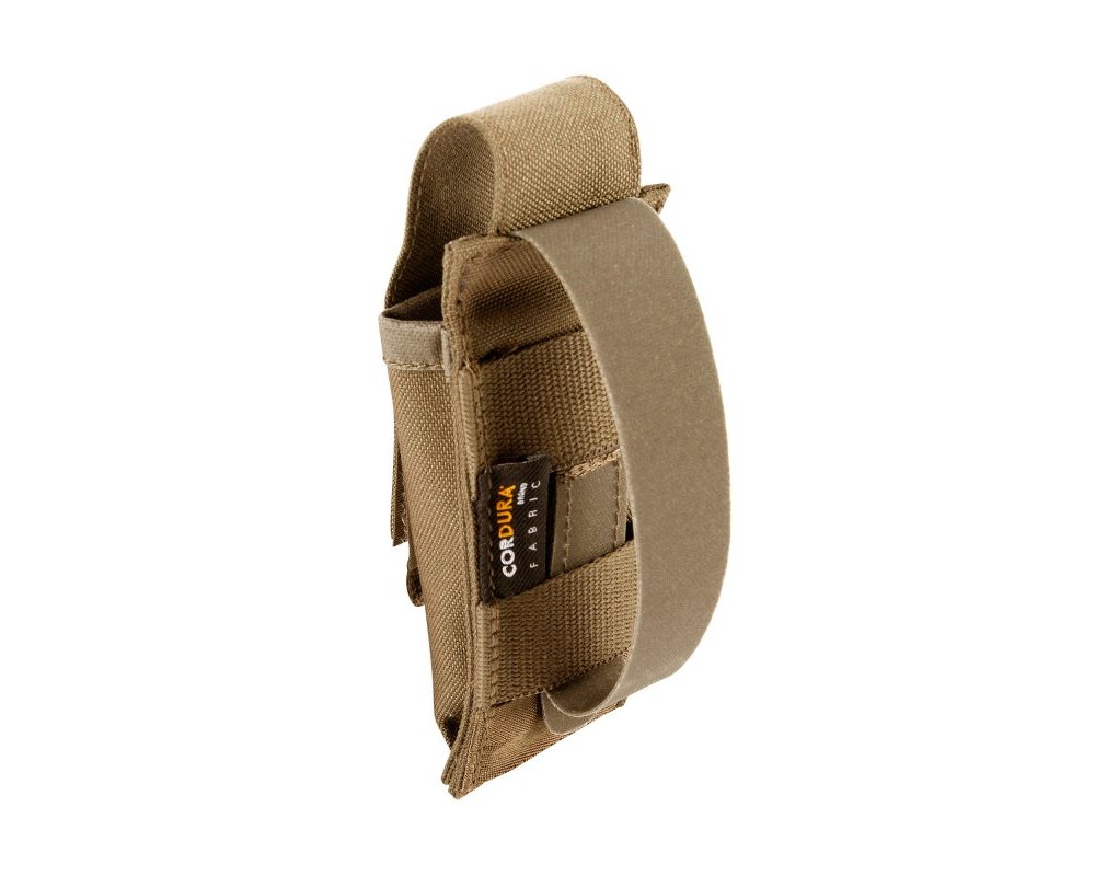 SGL Pistol Mag Pouch MKII Khaki