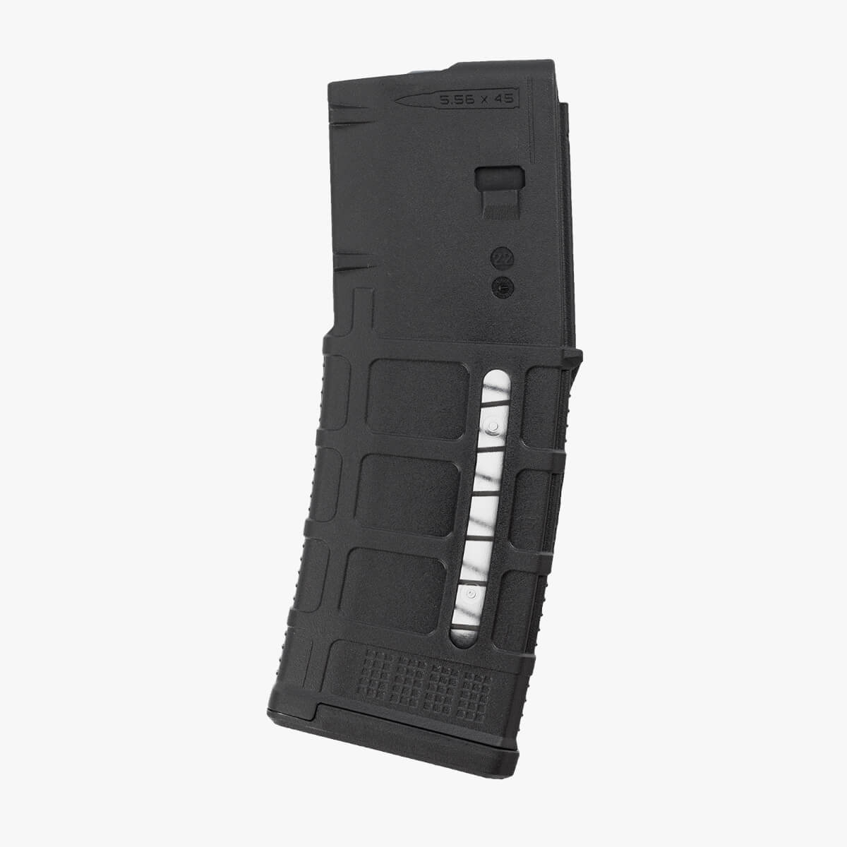 PMAG 30 M3 MagLevel Black