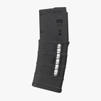 PMAG 30 M3 MagLevel Black