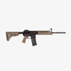 PMAG 30 M3 MagLevel Black