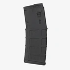 PMAG 30 M3, 5.56x45 Magazine Black
