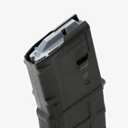 PMAG 30 M3, 5.56x45 Magazine Black
