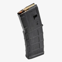 PMAG 30 M3, 5.56x45 Magazine Black