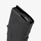 PMAG® 30 AR 300 B Gen M3™, 300 MCT