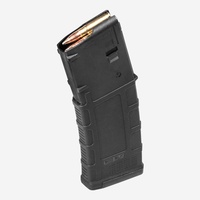 PMAG® 30 AR 300 B Gen M3™, 300 BLK