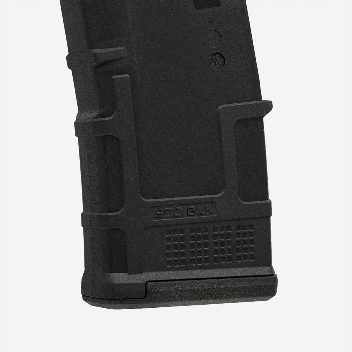 PMAG® 20 AR 300 B Gen M3™, 300 BLK