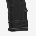 PMAG® 20 AR 300 B Gen M3™, 300 BLK