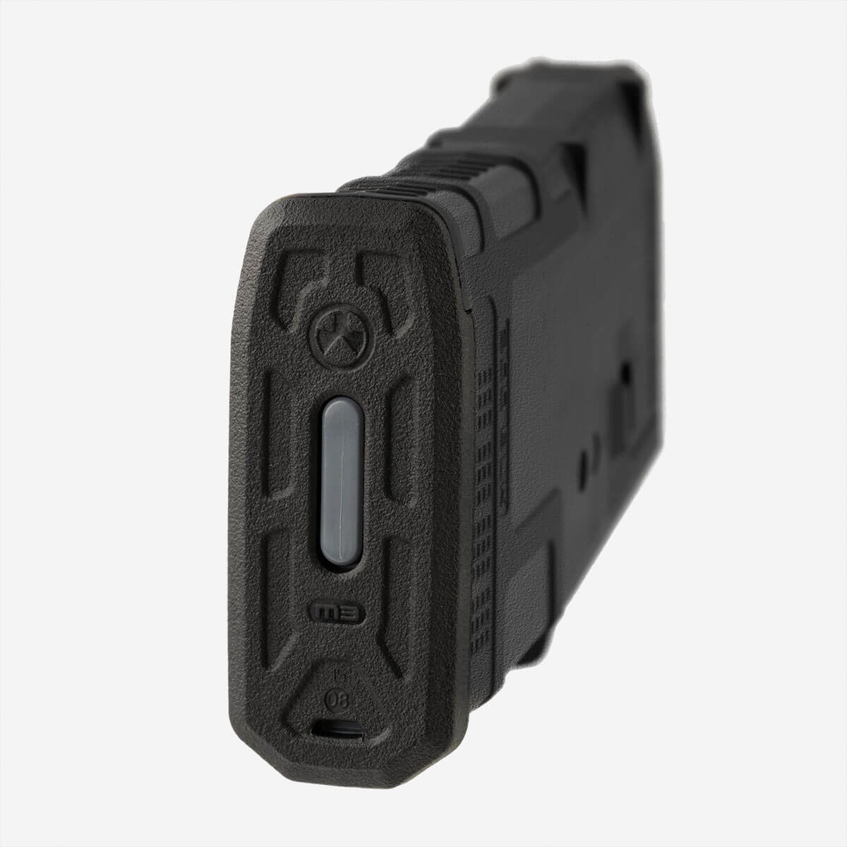 PMAG® 20 AR 300 B Gen M3™, 300 BLK