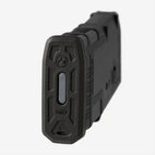 PMAG® 20 AR 300 B Gen M3™, 300 BLK
