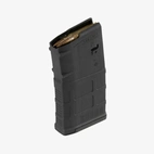 PMAG 20 LR/SR Gen M3 7.62x51