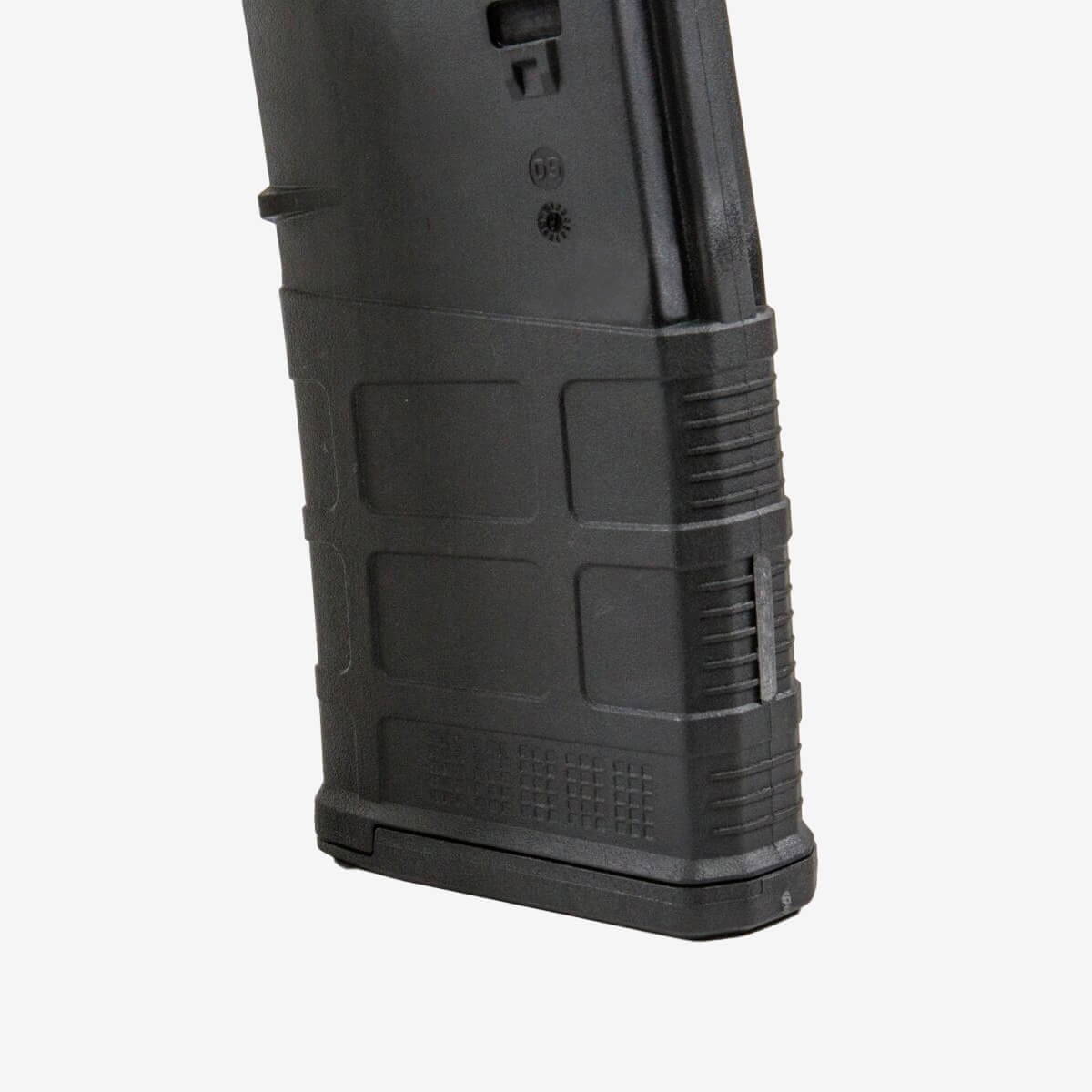 PMAG 20 LR/SR Gen M3 7.62x51