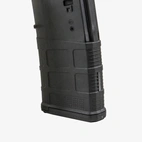 PMAG 20 LR/SR Gen M3 7.62x51