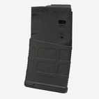 PMAG 20 LR/SR Gen M3 7.62x51