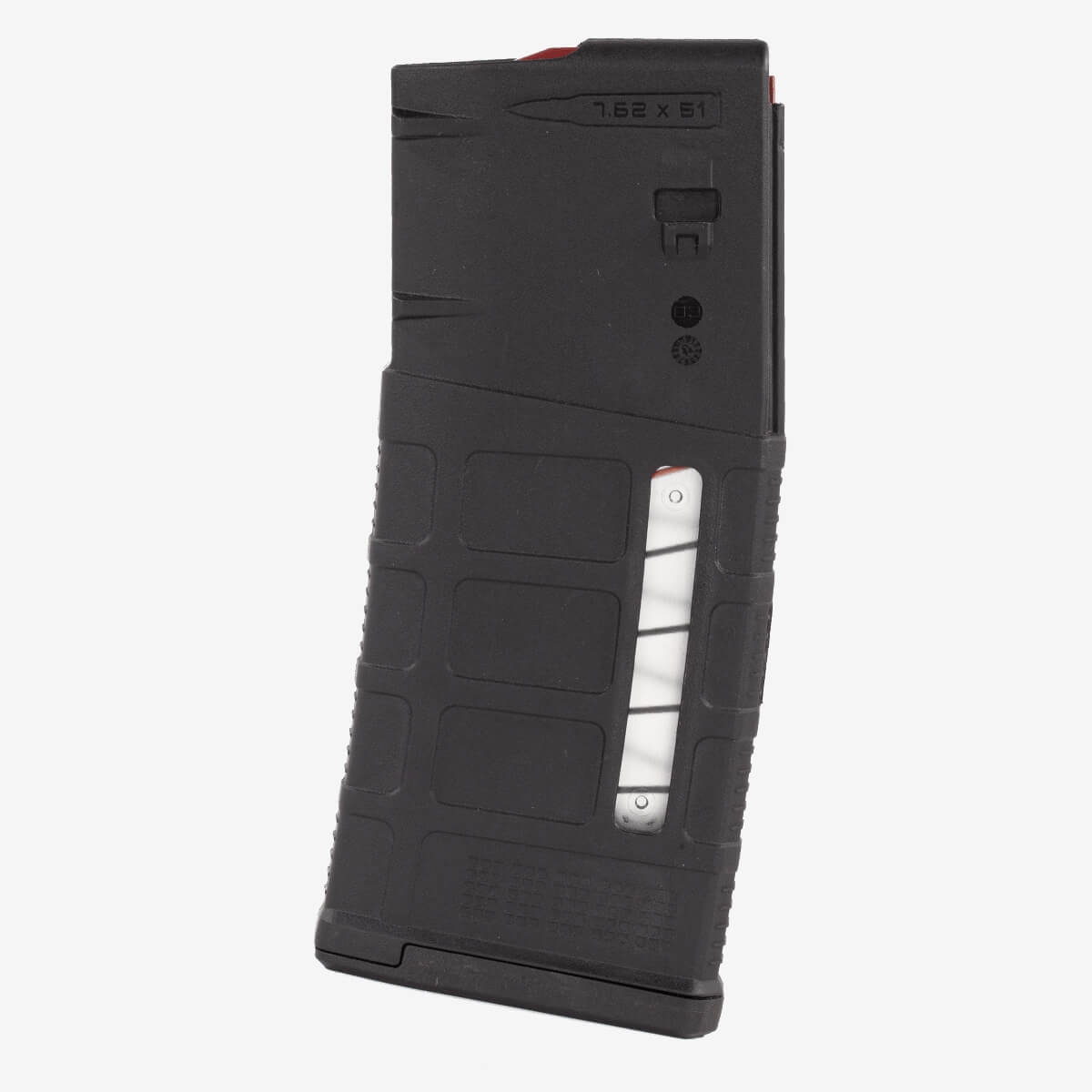PMAG 25 LR/SR Gen M3 Window
