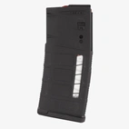 PMAG 25 LR/SR Gen M3 Window