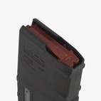 PMAG 25 LR/SR Gen M3 Window