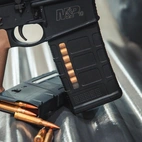 PMAG 25 LR/SR Gen M3 Window