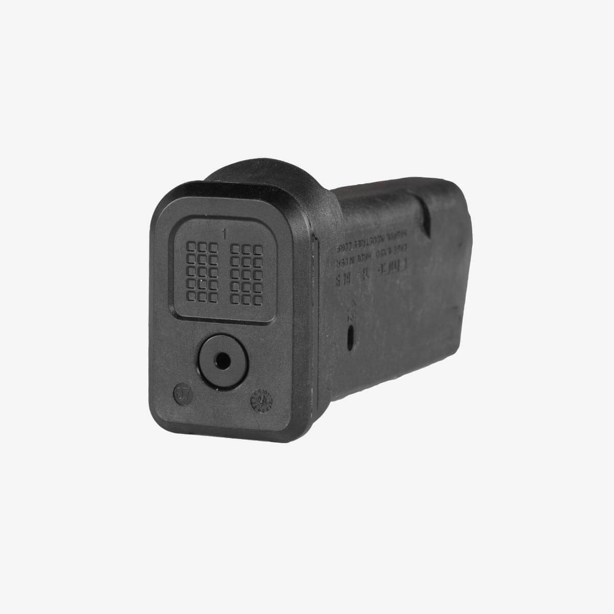 PMAG® 12 GL9, 9x19 - GLOCK® G26