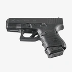PMAG® 12 GL9, 9x19 - GLOCK® G26