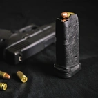 PMAG® 12 GL9, 9x19 - GLOCK® G26