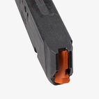 PMAG 27 GL9, 9x19 – Glock Black