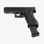 PMAG 27 GL9, 9x19 – Glock