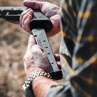 PMAG 27 GL9, 9x19 – Glock