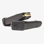 PMAG® 17 GL9, 9x19 - GLOCK® G17