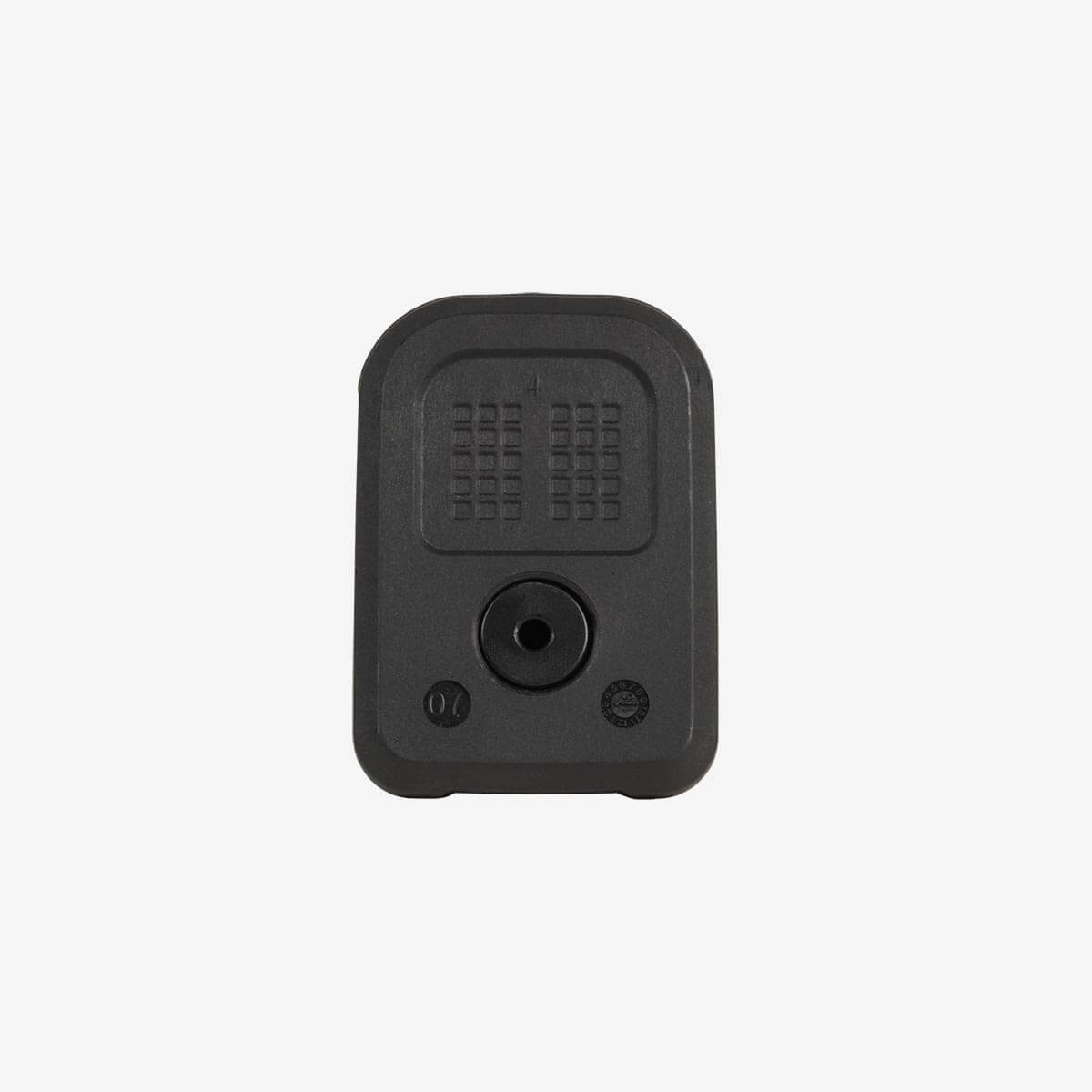 PMAG® 17 GL9, 9x19 - GLOCK® G17